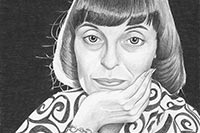 Mary Sanchez-Steiner