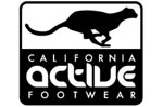 CAF shirts