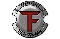 Trojan Firearms